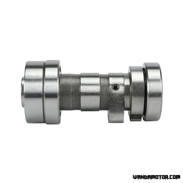 Lifan 150 camshaft-2