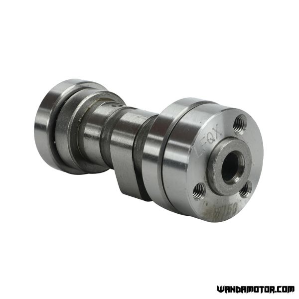 Lifan 150 camshaft-3