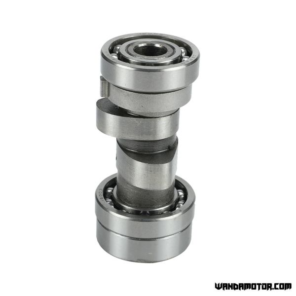 Lifan 150 camshaft-4