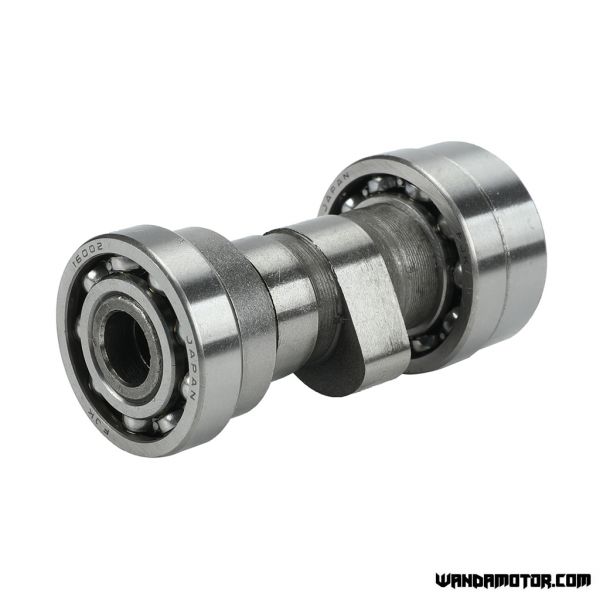 Lifan 150 camshaft-5