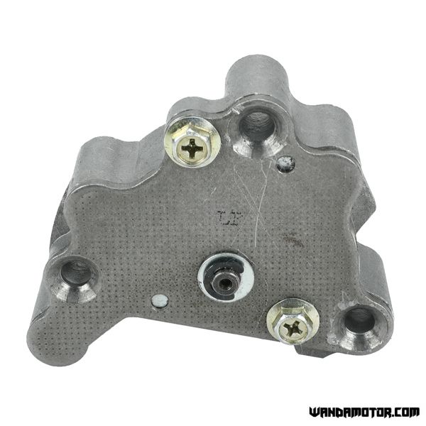 Lifan 150 oil pump-4