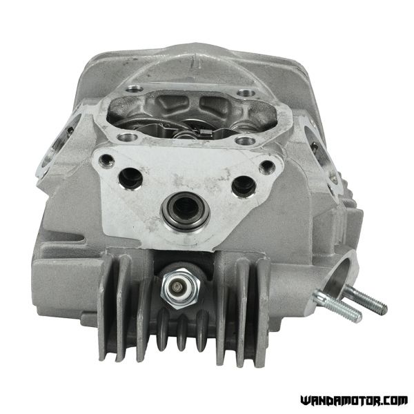 Lifan 150 cylinder head-5