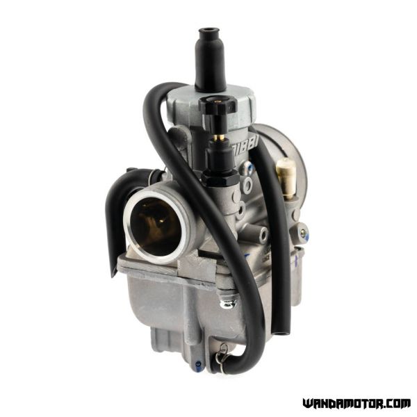 Carburetor PE24-2