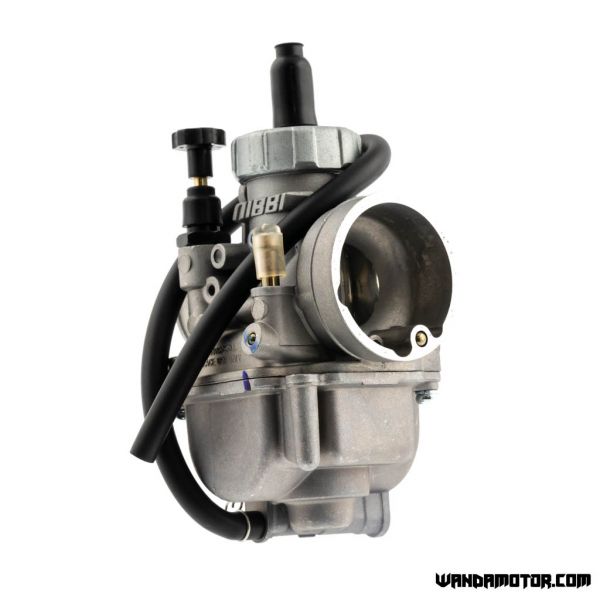 Carburetor PE24-3