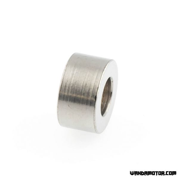 #07 PV50 clutch axle bushing-3