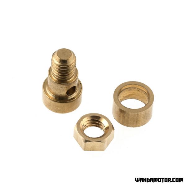 Screw nipple 8.0 x 9.0 mm-3