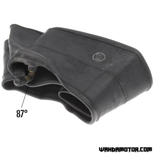 Inner tube 2.50/2.75-10