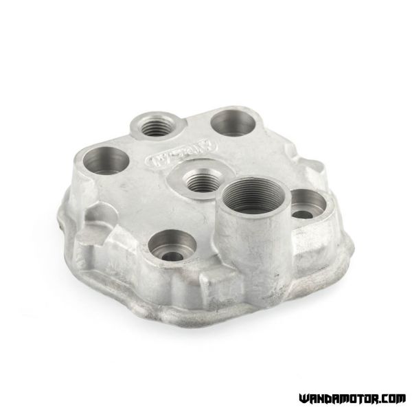 Cylinder head Airsal Sport Derbi EBE050 <-05 70cc-2