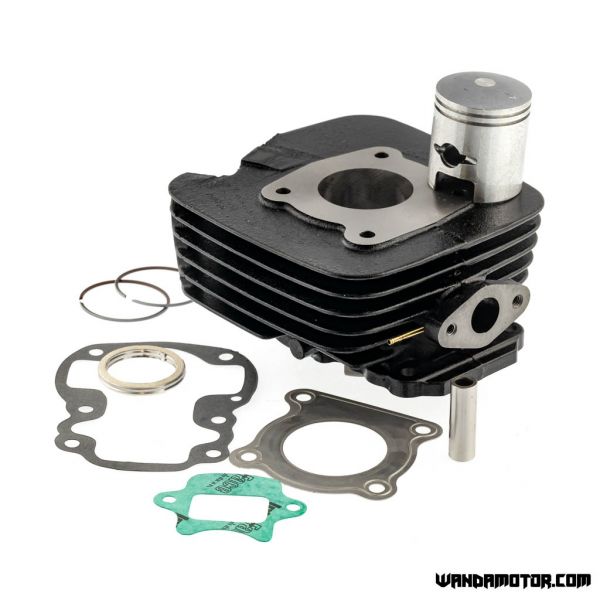 Cylinder kit 60cc  Suzuki PV