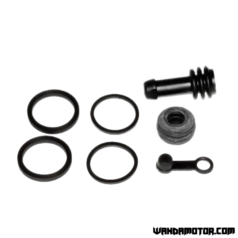 Front brake caliper repair kit Tourmaxx 6089