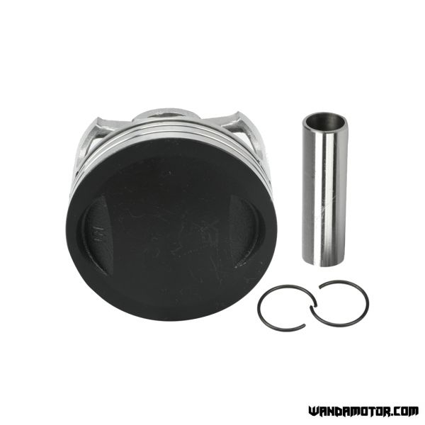 YX 150 piston kit-4