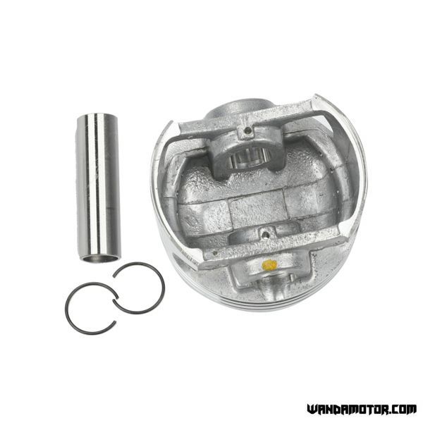 YX 150 piston kit-5