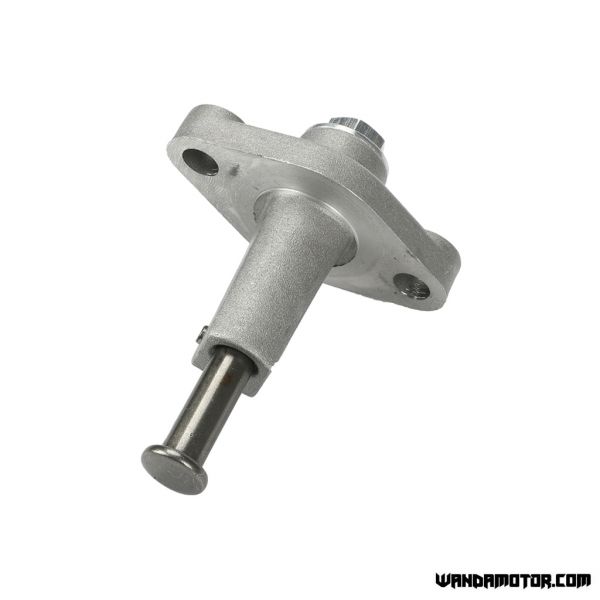 YX 150 timing chain tensioner-2