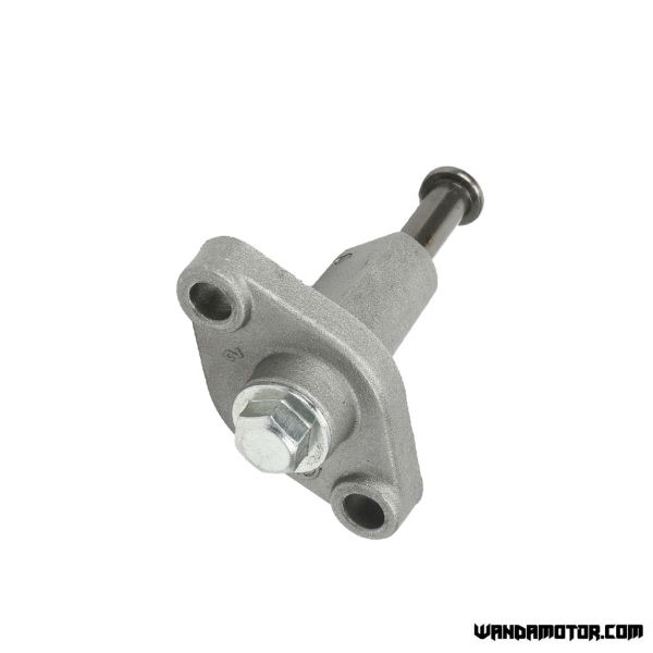 YX 150 timing chain tensioner-3