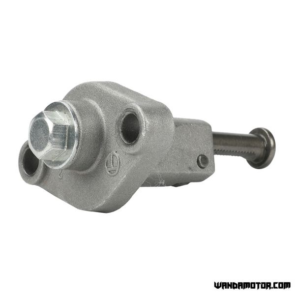 YX 150 timing chain tensioner-4