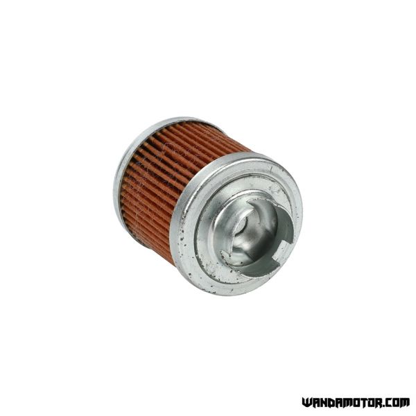 YX 150 oil filter-3