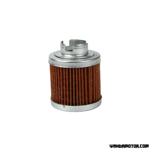 YX 150 oil filter-4