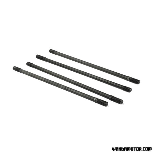 YX 150 cylinder bolts-3