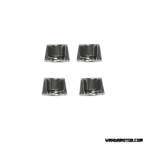 YX 150 valve lock clips-2