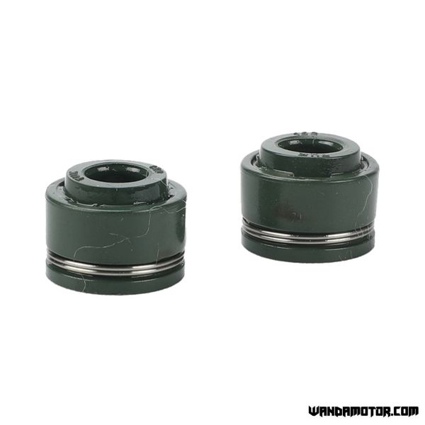 Valve oil seals YX-2