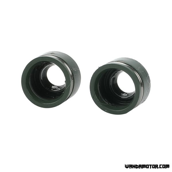 Valve oil seals YX-3