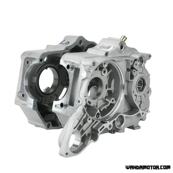 Zongshen 190 crankcase blocks-2