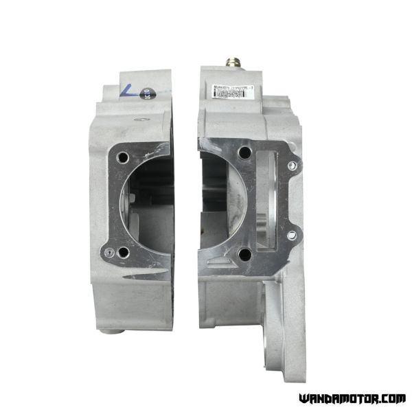 Zongshen 190 crankcase blocks-3