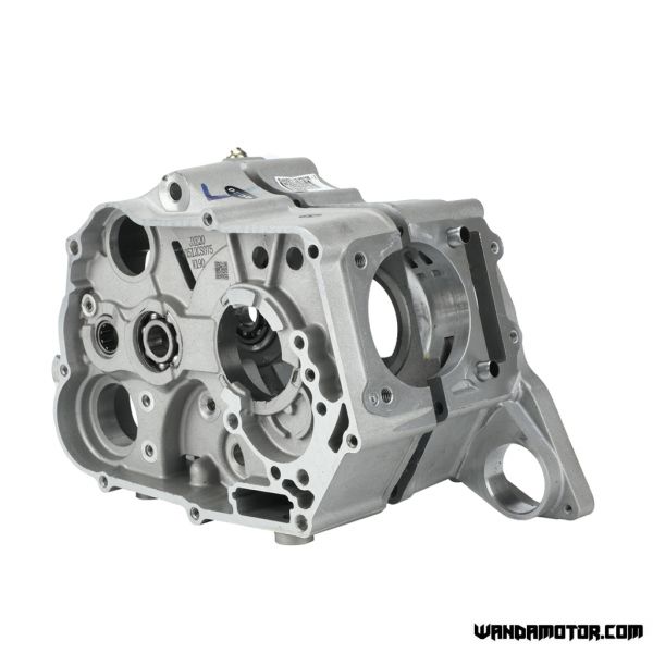 Zongshen 190 crankcase blocks-4