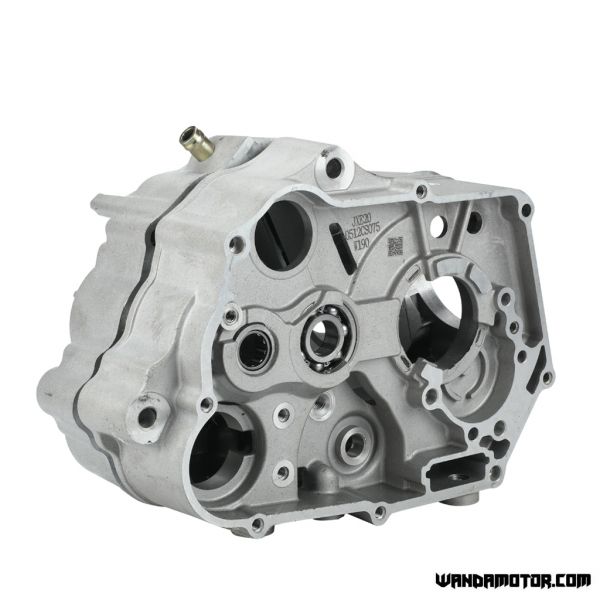 Zongshen 190 crankcase blocks-5