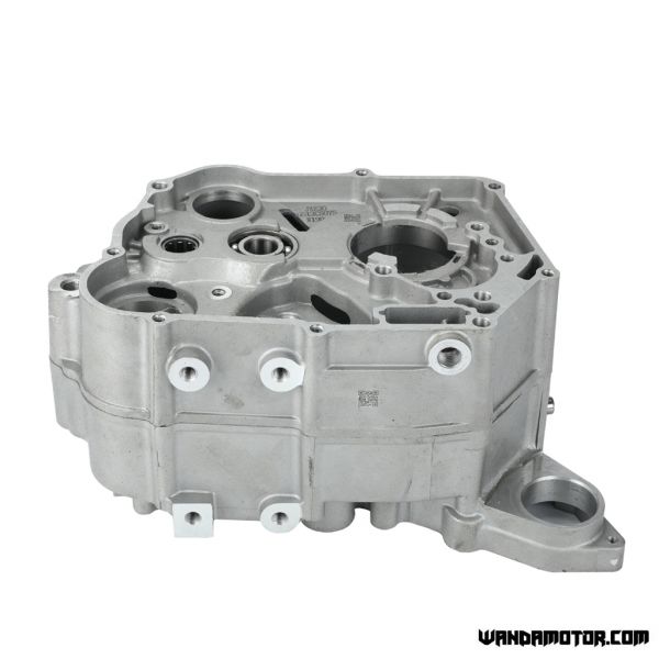 Zongshen 190 crankcase blocks-6