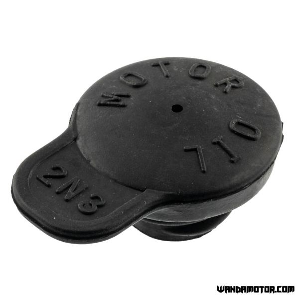 Oil tank cap CPI / Generic / Yamaha-1